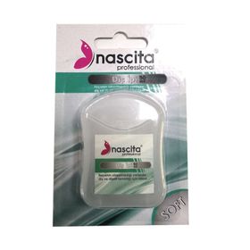 Nascita Diş ipi