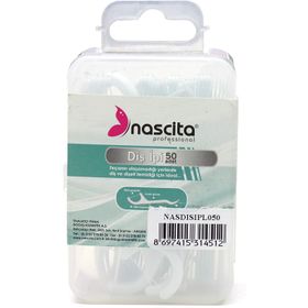 Nascita Diş ipi
