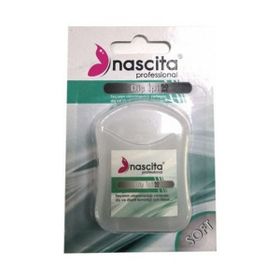 Nascita Diş ipi