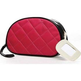 Nascita Eleganza 004 Makyaj Çantası