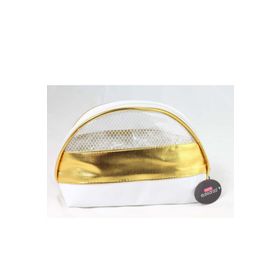 Nascita ELGCNT0065 Makyaj Çantası