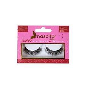 Nascita Exclusive Love Takma Kirpik