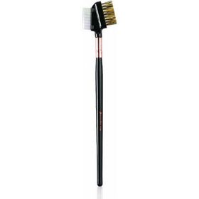 Nascita Eyebrow Comb Kaş Tarağı