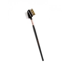 Nascita Eyebrow Comb Kaş Tarağı