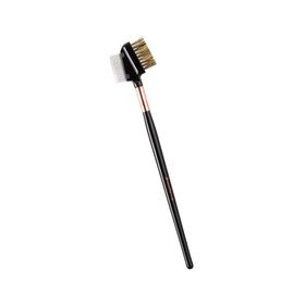 Nascita Eyebrow Comb Kaş Tarağı