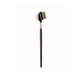 Nascita Eyebrow Comb Kaş Tarağı