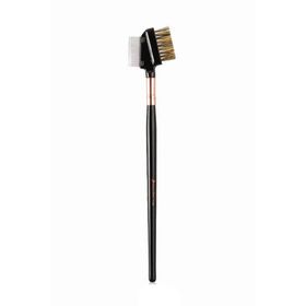 Nascita Eyebrow Comb Kaş Tarağı