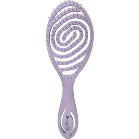 Nascita Flexible Açma Tarama Saç Fırçası Nafpro00033pr