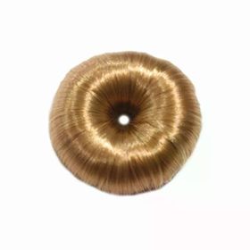 Nascita Gold Saç Aparatı