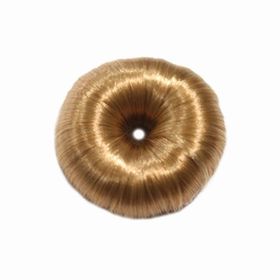Nascita Gold Saç Aparatı