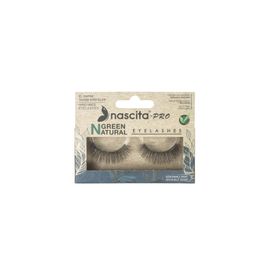 Nascita Green Natural Vegan 111 Takma Kirpik