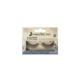 Nascita Green Natural Vegan 111 Takma Kirpik
