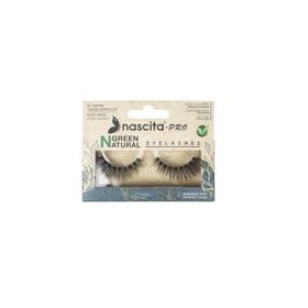 Nascita Green Natural Vegan 112 Takma Kirpik