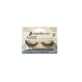 Nascita Green Natural Vegan 112 Takma Kirpik