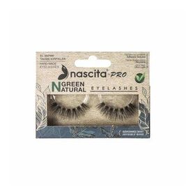 Nascita Green Natural Vegan 113 Takma Kirpik