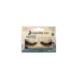 Nascita Green Natural Vegan 114 Takma Kirpik