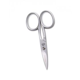 Nascita Inox Fonksiyonel Makas