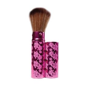 Nascita Kapaklı NASBRUSH0105 Allık Fırçası