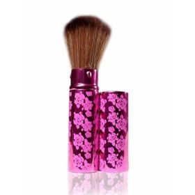 Nascita Kapaklı NASBRUSH0105 Allık Fırçası