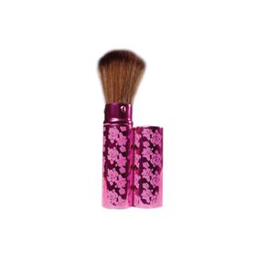 Nascita Kapaklı NASBRUSH0105 Allık Fırçası