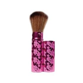 Nascita Kapaklı NASBRUSH0105 Allık Fırçası