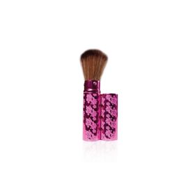 Nascita Kapaklı NASBRUSH0105 Allık Fırçası