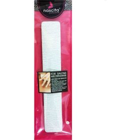 Nascita Kare Zebra Buffer Tekli Törpü