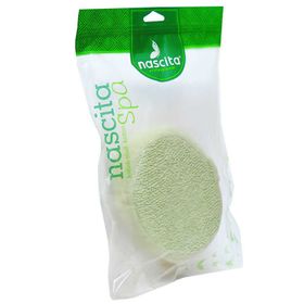 Nascita Koton Sünger Kese
