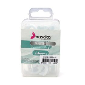 Nascita Kürdanlı 50'li Diş İpi