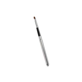 Nascita LIP-BRUSH-102 Dudak Fırçası