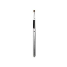 Nascita LIP-BRUSH-102 Dudak Fırçası