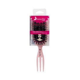 Nascita Magical Curls Küçük Boy Saç Fırçası