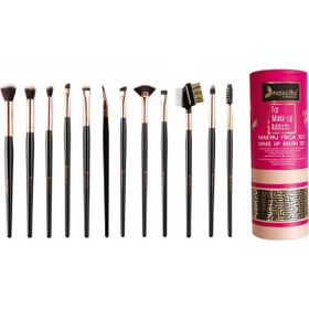 Nascita Make Up Addicts Far Karıştırma Fırçası