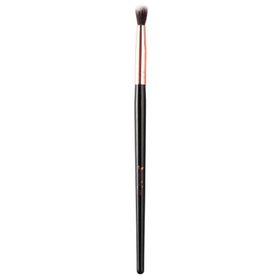 Nascita Make Up Addicts Far Karıştırma Fırçası