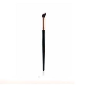 Nascita Make Up Addicts Far Karıştırma Fırçası