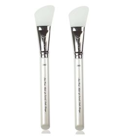 Nascita Mask Brush Silikon Maske Fırçası