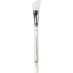 Nascita Mask Brush Silikon Maske Fırçası