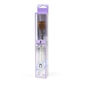 Nascita Mask Brush Silikon Maske Fırçası