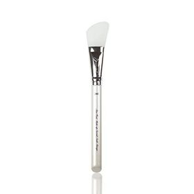 Nascita Mask Brush Silikon Maske Fırçası