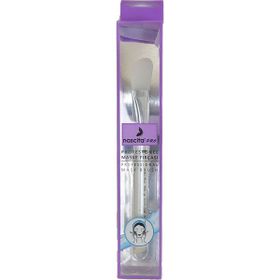 Nascita Mask Brush Silikon Maske Fırçası