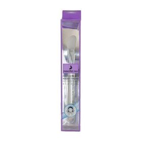 Nascita Mask Brush Silikon Maske Fırçası