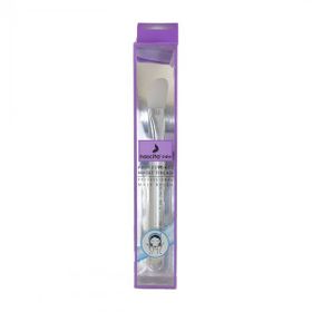 Nascita Mask Brush Silikon Maske Fırçası