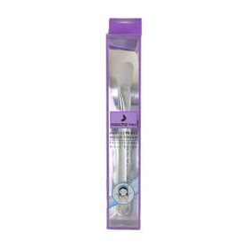 Nascita Mask Brush Silikon Maske Fırçası