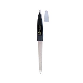 Nascita Metallic Stiletto Takma Tırnak