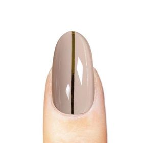 Nascita Metallic Stiletto Takma Tırnak