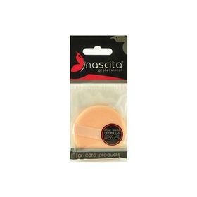 Nascita MJ-104 Pudra Pomponu