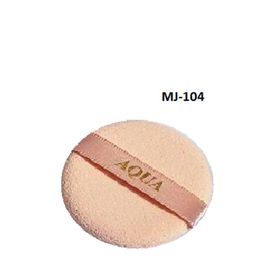 Nascita MJ-104 Pudra Pomponu