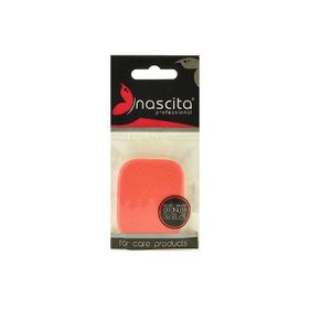 Nascita MJ205 Fondöten Ponponu