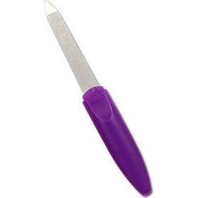 Nascita Mor Renkli 13 cm Celık Torpu