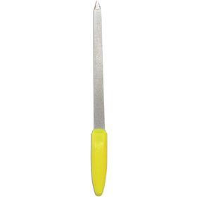 Nascita Mor Renkli 13 cm Celık Torpu